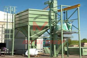 Coal Handling Systems Manufacturers, Coal Handling System manufacturers, Ash Handling Systems, Coal Handling Systems, Ash Handling Systems Manufacturers, Ash Handling System, Coal Handling System, ash handling system manufacturer, Hydraulic Mechanical Ash Handling System, Hydraulic Ash Handling System