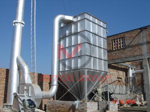 Bag Filters in India, Bag Filters Manufacturers, filter bags manufacturer, Bag Filter Manufacturers in India, Bag Filter Suppliers in India, Filter Bags Manufacturer in India, 