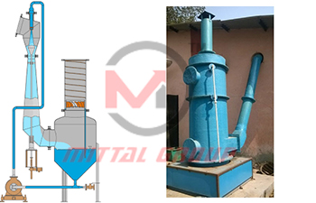 Wet Scrubber Manufacturers, Gas Scrubber Manufacturers, Wet Scrubber, Gas Scrubber, Wet Scrubbers, Gas Scrubbers, Gas Scrubbing, Industrial Chemical Scrubbers, Wet Scrubber Manufacturers, Gas Scrubber Oil and Gas, Natural Gas Scrubber Suppliers, wholesalers, distributors, dealers, exporters, traders in Ahmedabad, Gujarat, India