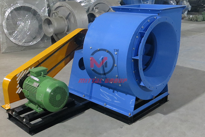 High Pressure Radial Blower, Centrifugal Blower Specifications, High Pressure Industrial Blowers, Pressure Blowers and Fans, Industrial Inline Exhaust Fans, Industrial Blower Manufacturer in Dubai